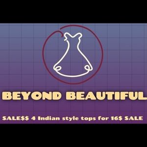 BEAUTIFUL INDIAN PRINTED SHIRTS